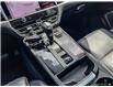 2022 Porsche Macan S (Stk: ABB20432) in Abbotsford - Image 16 of 24