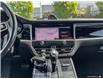 2022 Porsche Macan S (Stk: ABB20432) in Abbotsford - Image 17 of 24