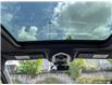 2022 Porsche Macan S (Stk: ABB20432) in Abbotsford - Image 19 of 24