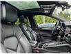 2022 Porsche Macan S (Stk: ABB20432) in Abbotsford - Image 20 of 24