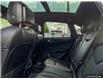 2022 Porsche Macan S (Stk: ABB20432) in Abbotsford - Image 21 of 24
