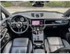 2022 Porsche Macan S (Stk: ABB20432) in Abbotsford - Image 22 of 24