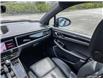 2022 Porsche Macan S (Stk: ABB20432) in Abbotsford - Image 23 of 24
