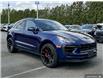 2022 Porsche Macan S (Stk: ABB20432) in Abbotsford - Image 24 of 24