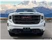2022 GMC Sierra 1500 AT4 (Stk: AA603407) in Abbotsford - Image 2 of 24