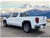 2022 GMC Sierra 1500 AT4 (Stk: AA603407) in Abbotsford - Image 4 of 24