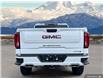 2022 GMC Sierra 1500 AT4 (Stk: AA603407) in Abbotsford - Image 5 of 24