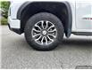 2022 GMC Sierra 1500 AT4 (Stk: AA603407) in Abbotsford - Image 6 of 24