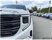 2022 GMC Sierra 1500 AT4 (Stk: AA603407) in Abbotsford - Image 7 of 24