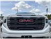 2022 GMC Sierra 1500 AT4 (Stk: AA603407) in Abbotsford - Image 8 of 24