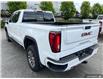 2022 GMC Sierra 1500 AT4 (Stk: AA603407) in Abbotsford - Image 9 of 24