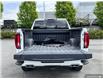 2022 GMC Sierra 1500 AT4 (Stk: AA603407) in Abbotsford - Image 10 of 24