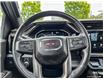 2022 GMC Sierra 1500 AT4 (Stk: AA603407) in Abbotsford - Image 12 of 24