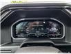 2022 GMC Sierra 1500 AT4 (Stk: AA603407) in Abbotsford - Image 13 of 24