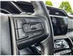 2022 GMC Sierra 1500 AT4 (Stk: AA603407) in Abbotsford - Image 14 of 24