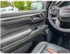 2022 GMC Sierra 1500 AT4 (Stk: AA603407) in Abbotsford - Image 15 of 24
