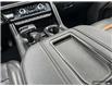 2022 GMC Sierra 1500 AT4 (Stk: AA603407) in Abbotsford - Image 16 of 24