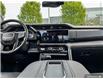 2022 GMC Sierra 1500 AT4 (Stk: AA603407) in Abbotsford - Image 17 of 24