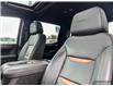 2022 GMC Sierra 1500 AT4 (Stk: AA603407) in Abbotsford - Image 18 of 24