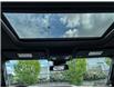 2022 GMC Sierra 1500 AT4 (Stk: AA603407) in Abbotsford - Image 19 of 24