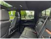 2022 GMC Sierra 1500 AT4 (Stk: AA603407) in Abbotsford - Image 21 of 24
