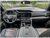 2022 GMC Sierra 1500 AT4 (Stk: AA603407) in Abbotsford - Image 22 of 24