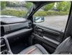 2022 GMC Sierra 1500 AT4 (Stk: AA603407) in Abbotsford - Image 23 of 24
