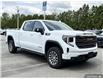2022 GMC Sierra 1500 AT4 (Stk: AA603407) in Abbotsford - Image 24 of 24