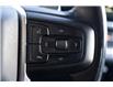 2023 GMC Sierra 1500 Elevation (Stk: R26246A) in Ottawa - Image 20 of 23