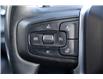 2023 GMC Sierra 1500 Elevation (Stk: R26246A) in Ottawa - Image 19 of 23