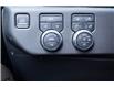2023 GMC Sierra 1500 Elevation (Stk: R26246A) in Ottawa - Image 16 of 23