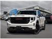 2023 GMC Sierra 1500 Elevation (Stk: R26246A) in Ottawa - Image 1 of 23