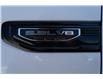2023 GMC Sierra 1500 Elevation (Stk: R26246A) in Ottawa - Image 9 of 23