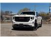 2023 GMC Sierra 1500 Elevation (Stk: R26246A) in Ottawa - Image 2 of 23