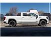 2023 GMC Sierra 1500 Elevation (Stk: R26246A) in Ottawa - Image 11 of 23