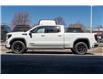 2023 GMC Sierra 1500 Elevation (Stk: R26246A) in Ottawa - Image 10 of 23