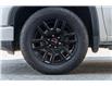 2023 GMC Sierra 1500 Elevation (Stk: R26246A) in Ottawa - Image 3 of 23