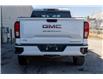 2023 GMC Sierra 1500 Elevation (Stk: R26246A) in Ottawa - Image 8 of 23