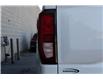 2023 GMC Sierra 1500 Elevation (Stk: R26246A) in Ottawa - Image 5 of 23