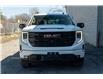 2023 GMC Sierra 1500 Elevation (Stk: R26246A) in Ottawa - Image 7 of 23