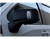 2023 GMC Sierra 1500 Elevation (Stk: R26246A) in Ottawa - Image 4 of 23