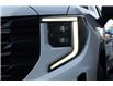 2023 GMC Sierra 1500 Elevation (Stk: R26246A) in Ottawa - Image 6 of 23