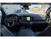 2023 GMC Sierra 1500 Elevation (Stk: R26246A) in Ottawa - Image 15 of 23