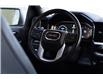 2023 GMC Sierra 1500 Elevation (Stk: R26246A) in Ottawa - Image 18 of 23