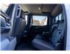 2023 GMC Sierra 1500 Elevation (Stk: R26246A) in Ottawa - Image 23 of 23