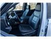 2023 GMC Sierra 1500 Elevation (Stk: R26246A) in Ottawa - Image 13 of 23