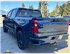 2023 Chevrolet Silverado 1500 Custom (Stk: 25T63A) in Port Alberni - Image 6 of 26