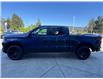 2023 Chevrolet Silverado 1500 Custom (Stk: 25T63A) in Port Alberni - Image 7 of 26