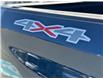 2023 Chevrolet Silverado 1500 Custom (Stk: 25T63A) in Port Alberni - Image 11 of 26