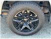 2023 Chevrolet Silverado 1500 Custom (Stk: 25T63A) in Port Alberni - Image 12 of 26